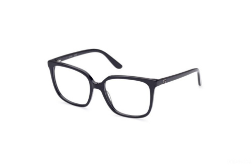 Guess GU2871 Guess GU2871