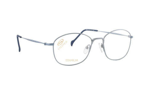 STEPPER SI-50188 фото 5 STEPPER SI-50188 фото 5