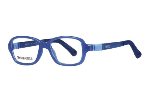 Nano NB010146 фото 2 Nano NB010146 фото 2