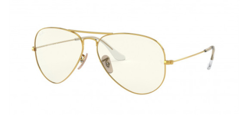 Ray-Ban 0RB3025 фото 113 Ray-Ban 0RB3025 фото 113