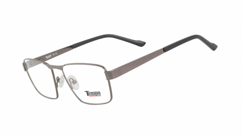 Tempo 3261 Tempo 3261