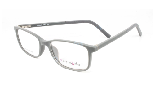 Penguin Baby 1016 Penguin Baby 1016