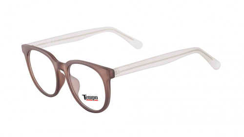 Tempo 7701 фото 3 Tempo 7701 фото 3