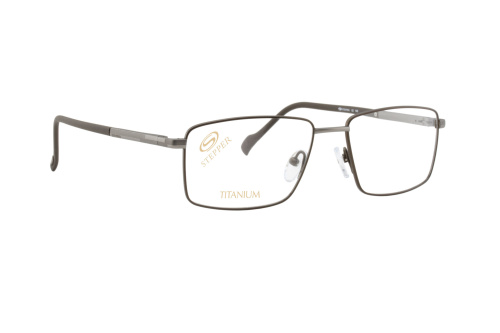 STEPPER SI-60173 фото 2 STEPPER SI-60173 фото 2