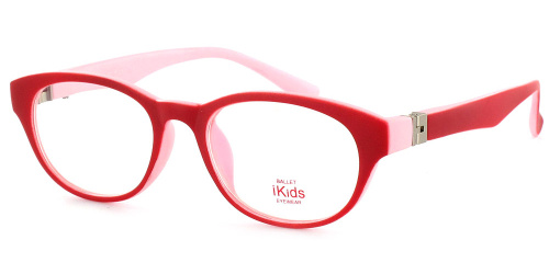 Ballet 73213 Ballet 73213