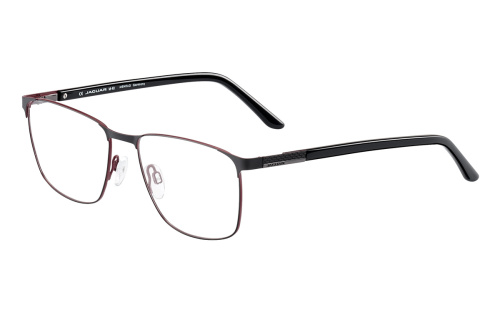 Jaguar JA33103 фото 2 Jaguar JA33103 фото 2