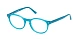 Guess GU8266