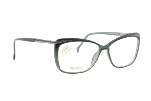 STEPPER SI-30122 фото 6