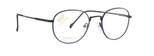 STEPPER SI-60209 фото 6 STEPPER SI-60209 фото 6