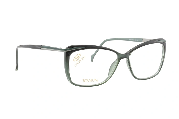 STEPPER SI-30122