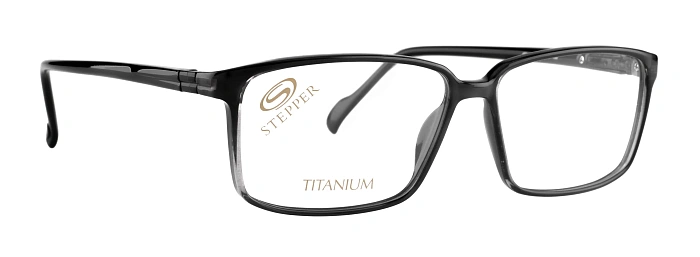 STEPPER SI-20120