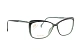 STEPPER SI-30122