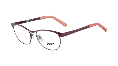 Tempo 2260 фото 3 Tempo 2260 фото 3