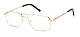 Pierre Cardin PC6881