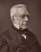 Стигматические и астигматические линзы