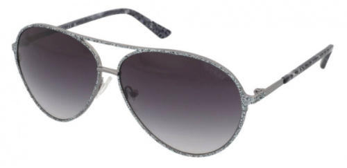 Guess GU7847 фото 4 Guess GU7847 фото 4