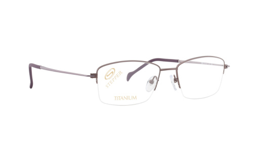 STEPPER SI-50199 фото 5 STEPPER SI-50199 фото 5