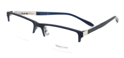 Discoverer 5066 фото 2 Discoverer 5066 фото 2