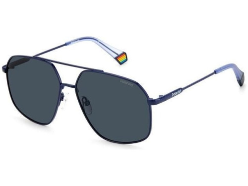 Polaroid PLD6173/S фото 4 Polaroid PLD6173/S фото 4