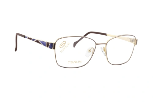 STEPPER SI-50151 фото 2