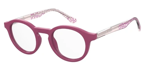 7TH STREET S329 фото 4