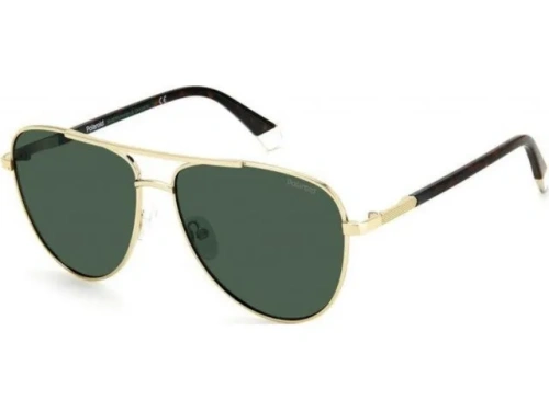 Polaroid PLD4126/S Polaroid PLD4126/S