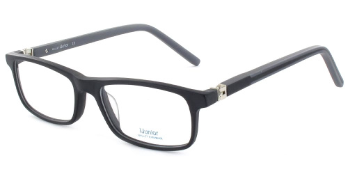 Ballet 29641 Ballet 29641