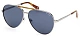 Guess GU5209