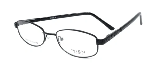 Mien 333 фото 2 Mien 333 фото 2