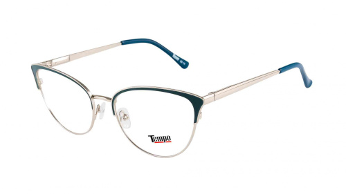 Tempo 2383 фото 3 Tempo 2383 фото 3