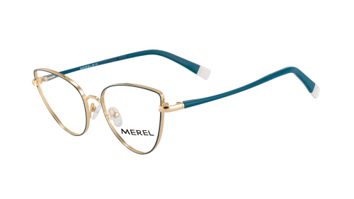 Merel MR6436 фото 3 Merel MR6436 фото 3