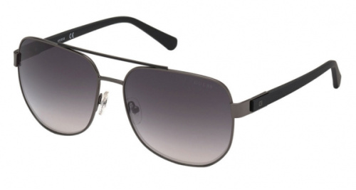 Guess GU00015 фото 3 Guess GU00015 фото 3