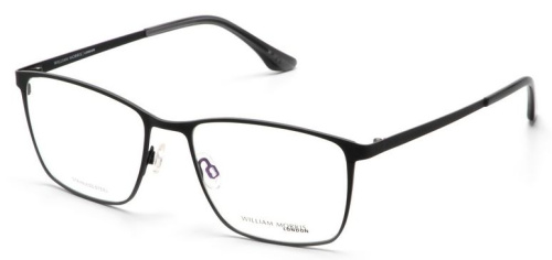 William Morris London LN50196 фото 4 William Morris London LN50196 фото 4