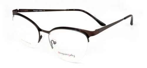 Penguin Baby 21510 фото 2