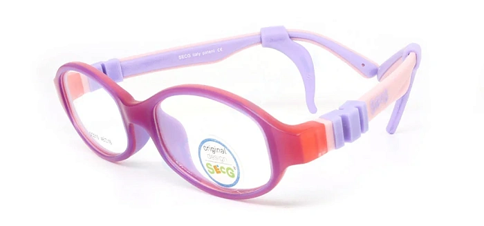 Secg 010