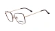 Merel MR6502