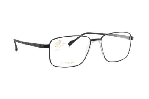 STEPPER SI-60199 фото 6 STEPPER SI-60199 фото 6