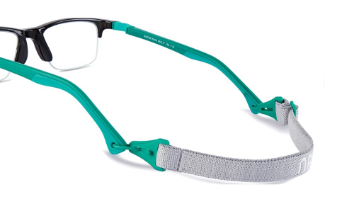 Nano NAO3210346 фото 5 Nano NAO3210346 фото 5