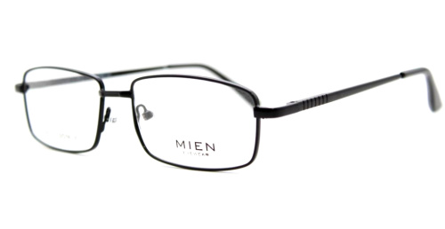 Mien 329 фото 2 Mien 329 фото 2