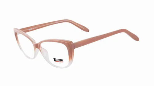 Tempo 7685 фото 2