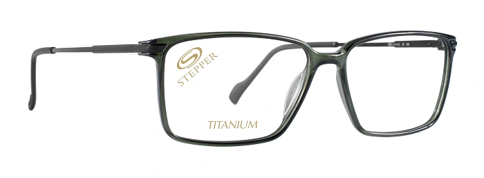 STEPPER SI-20123
