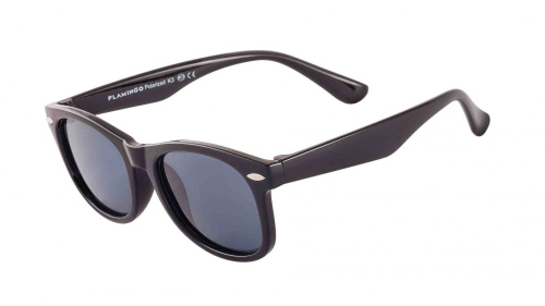 Flamingo F929 Flamingo F929