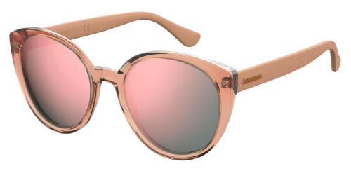 Havalanas MILAGRES фото 2 Havalanas MILAGRES фото 2