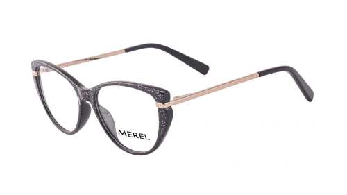 Merel MT3035 Merel MT3035