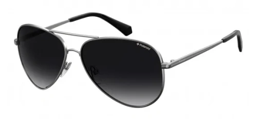 Polaroid PLD6012/N/NEW фото 9 Polaroid PLD6012/N/NEW фото 9