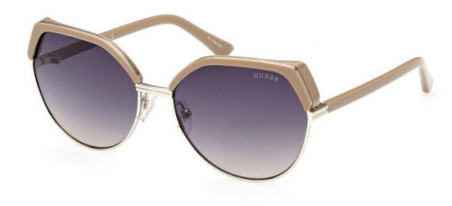 Guess GUS7872 Guess GUS7872