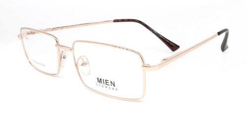 Mien 1103 фото 2 Mien 1103 фото 2