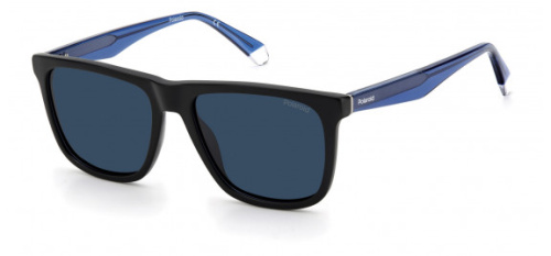 Polaroid PLD2102/S/X фото 2 Polaroid PLD2102/S/X фото 2