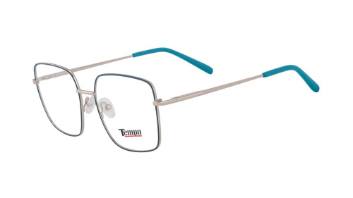 Tempo 2452 фото 3 Tempo 2452 фото 3