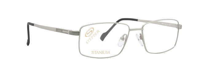 STEPPER SI-60213